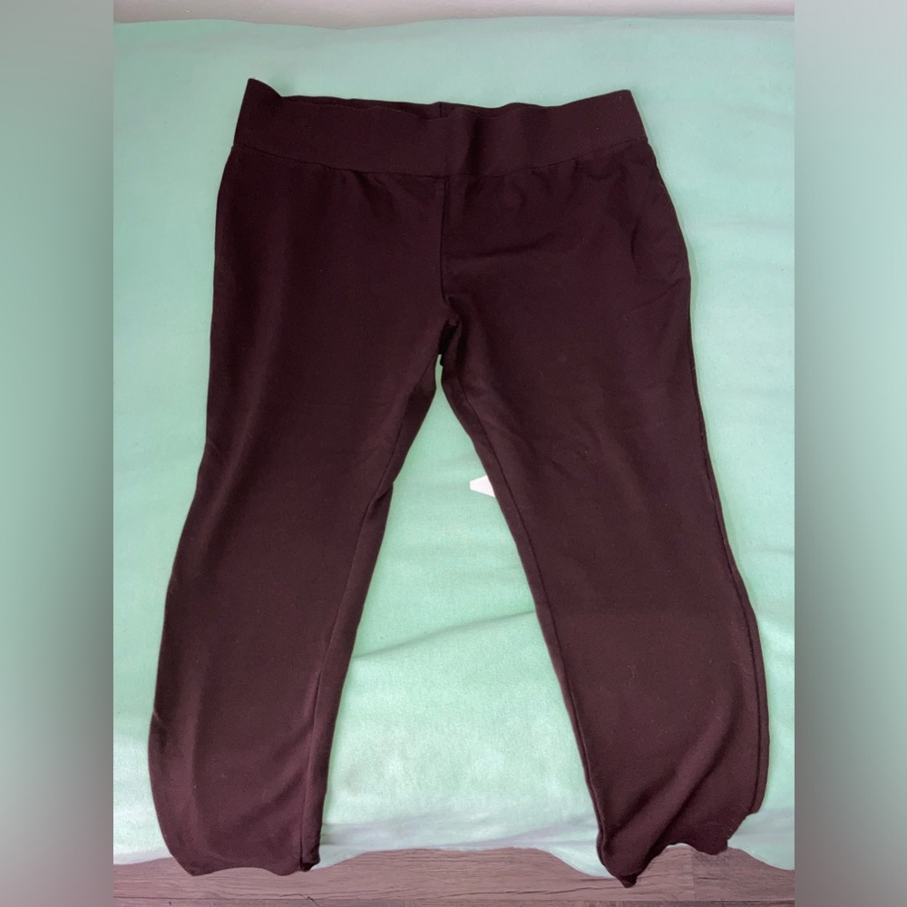 Yoga Pants or Leggings Women